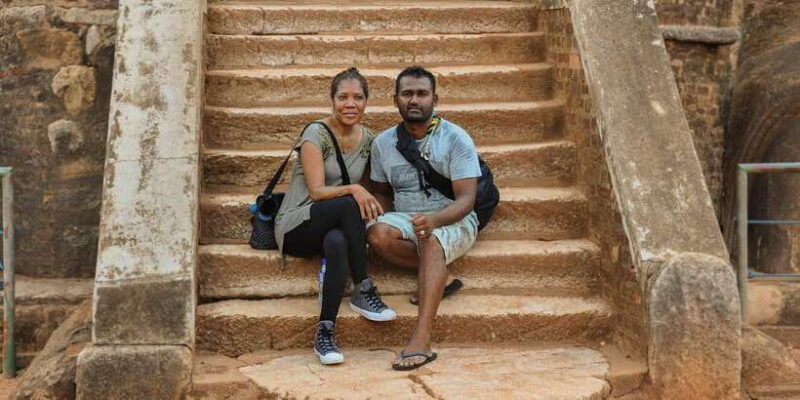 from-kalutara-sigiriya-rock-and-dambulla-cave-full-day-tour