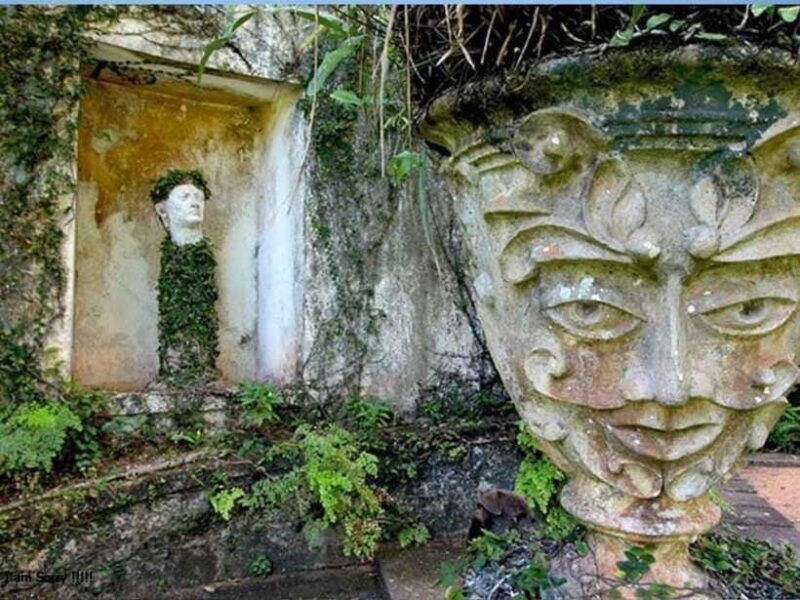 from-kalutara-waskaduwa-lunuganga-brief-garden-tour