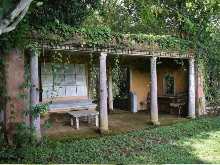 from-kalutara-waskaduwa-lunuganga-brief-garden-tour