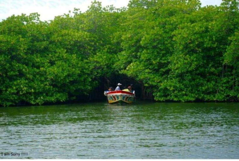 from-kalutaraexclusive-galle-dutch-fort-madu-river-safari