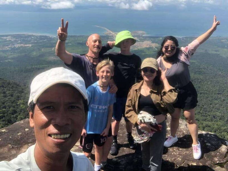 from-kampot-bokor-national-park-scenic-tour