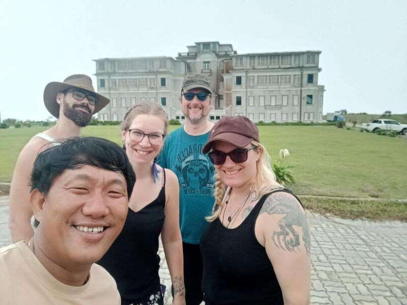 from-kampot-bokor-national-park-scenic-tour