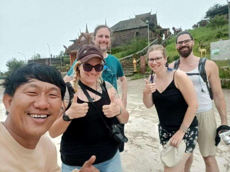 from-kampot-bokor-national-park-scenic-tour