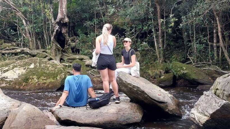 from-kampot-bokor-national-park-scenic-tour