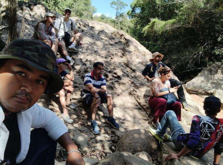 from-kampot-bokor-national-park-scenic-tour