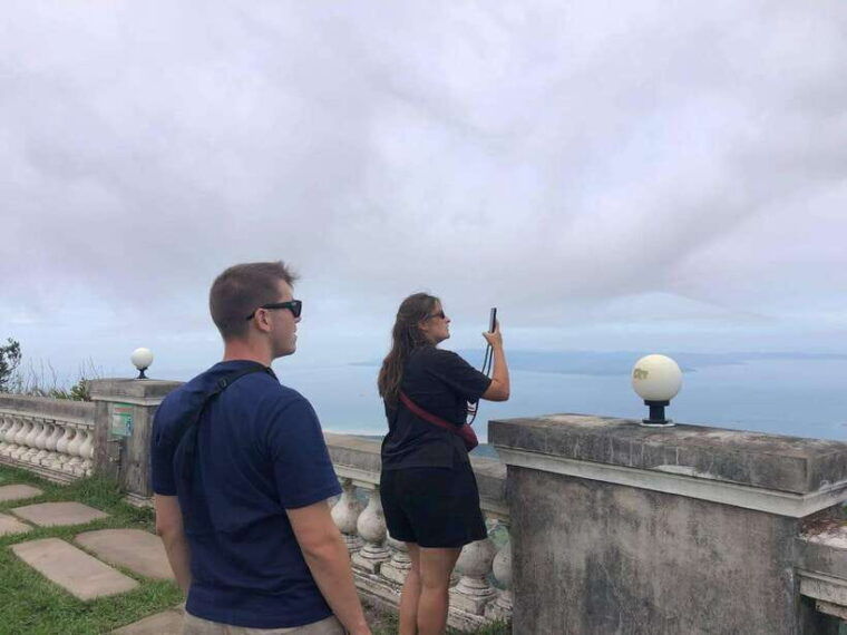 from-kampot-bokor-national-park-scenic-tour