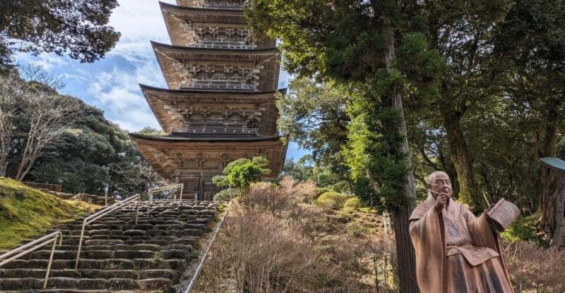 from-kanazawa-beaches-400-year-old-temples-aliens