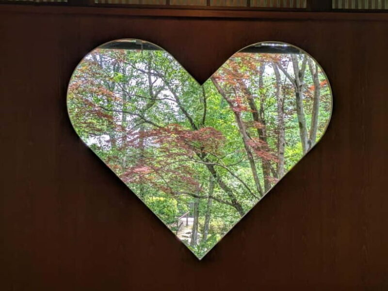 From Kanazawa: Natadera, Craft Village and Geisha Show - Who Will Love This Tour?