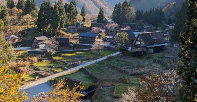from-kanazawa-shirakawa-go-gokayama-and-wood-carving-art