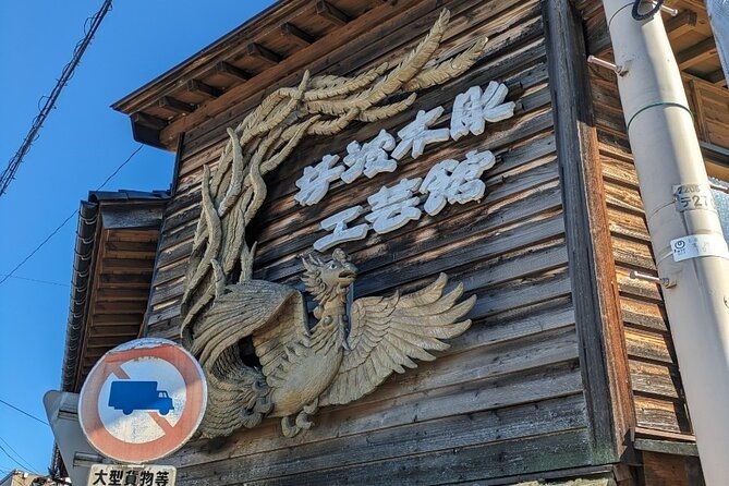 from-kanazawa-shirakawa-go-gokayama-and-wood-carving-village