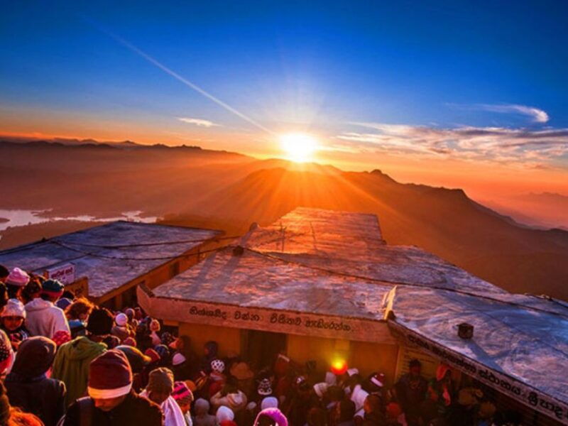 from-kandy-adams-peak-trekking-epic-guided-hike