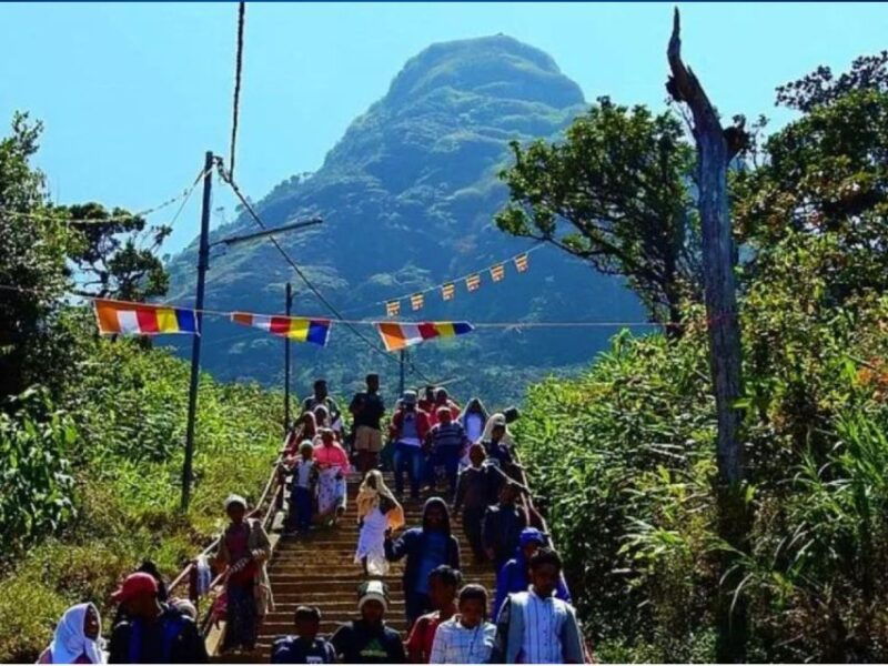 from-kandy-adams-peak-trekking-epic-guided-hike