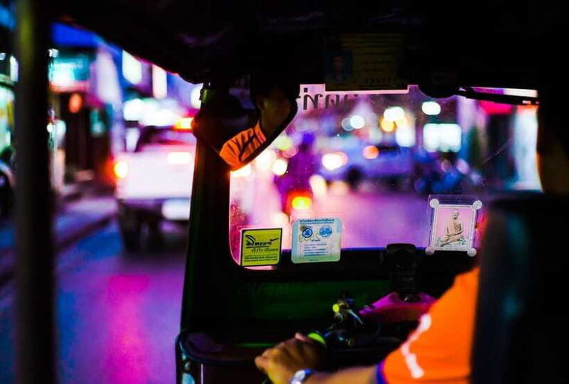 from-kandy-all-inclusive-evening-kandy-city-tour-by-tuk-tuk