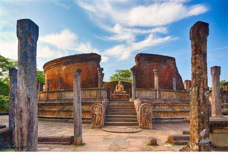 from-kandy-all-inclusive-sigiriya-and-polonnaruwa-day-trip