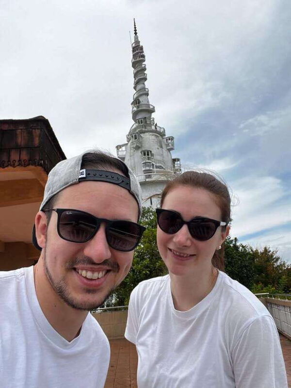 from-kandy-ambuluwawa-and-balumgala-tea-factory-tour