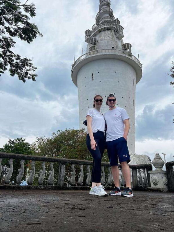 from-kandy-ambuluwawa-and-balumgala-tea-factory-tour