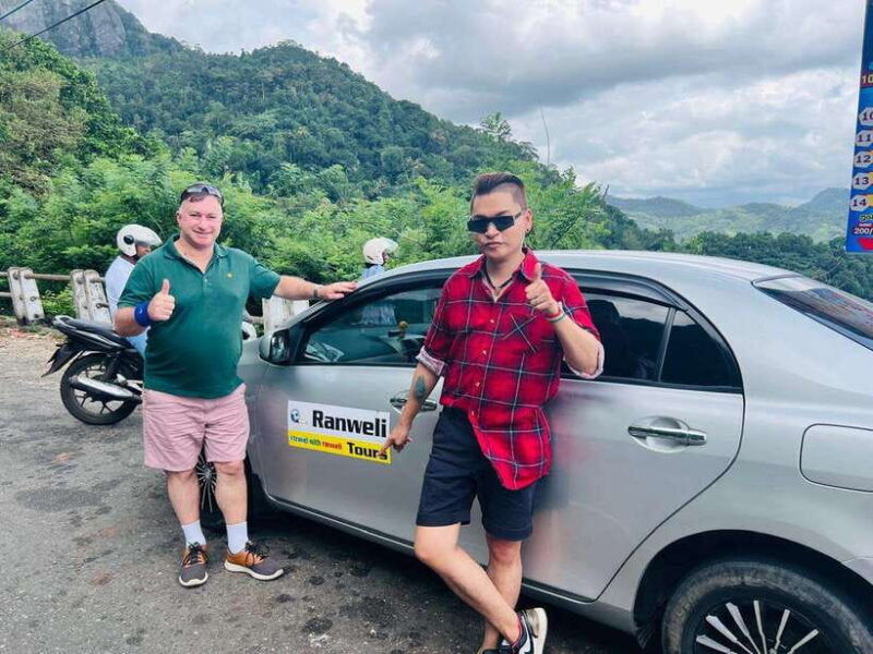 from-kandy-ambuluwawa-and-balumgala-tea-factory-tour