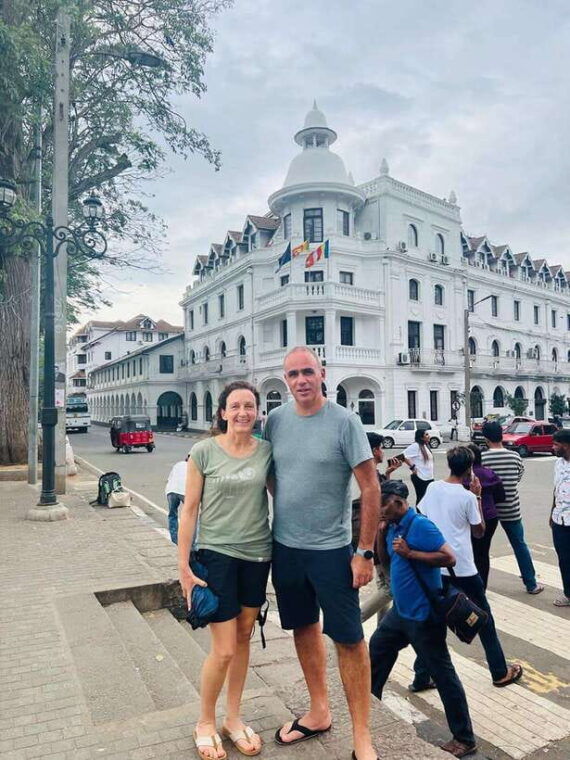 from-kandy-ambuluwawa-and-balumgala-tea-factory-tour