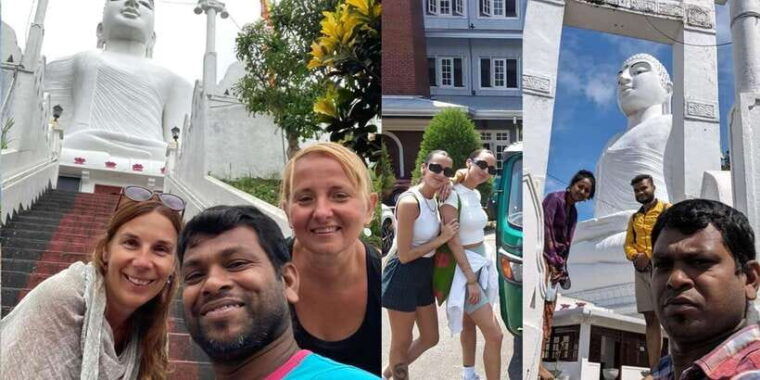 from-kandy-ambuluwawa-tower-and-pinnawala-kandy-day-tours
