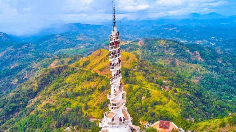 from-kandy-full-day-tour-in-kandy-with-ambuluwawa-tower