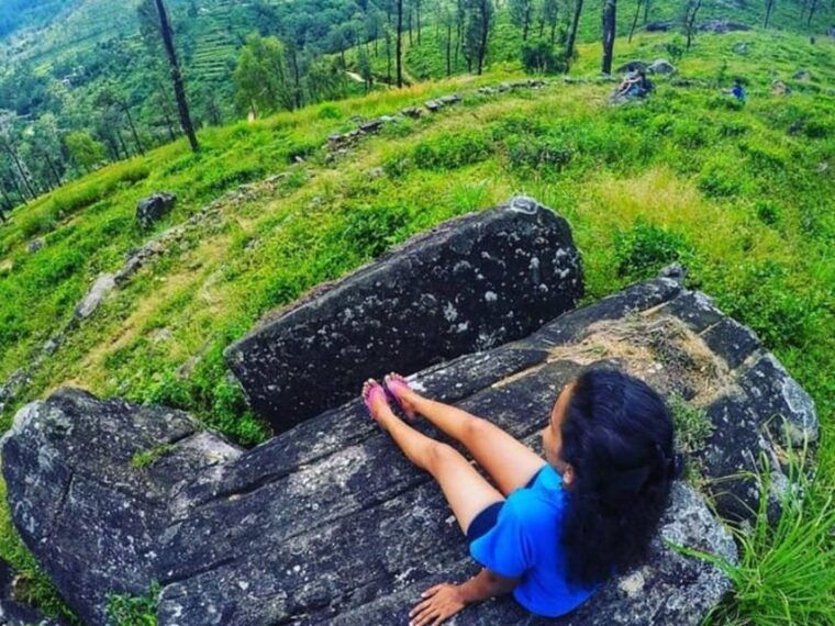 from-kandy-james-taylors-tea-tour-the-tale-of-ceylon-tea