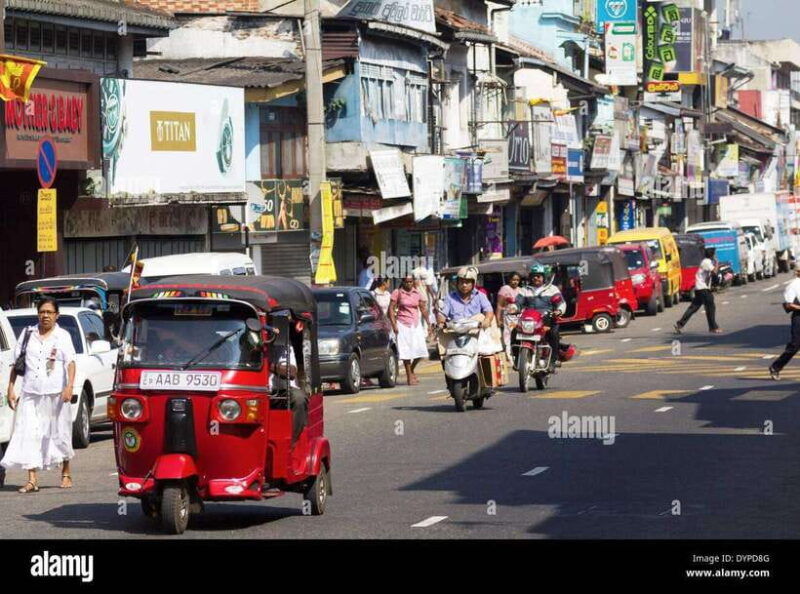 from-kandy-kandy-city-local-tuk-tuk-tour-and-hidden-gems