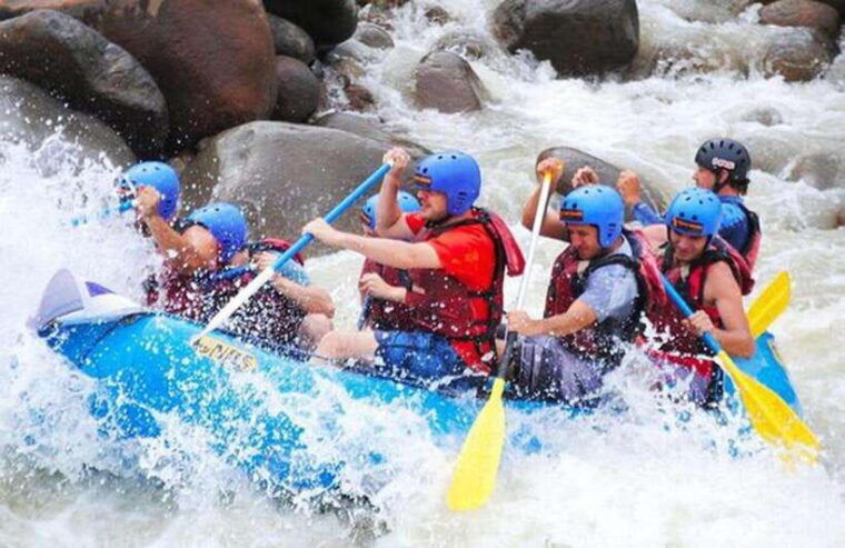 from-kandy-kelani-river-white-water-rafting-day-trip