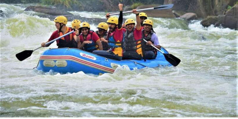 from-kandy-kithulgala-white-water-rafting-adventure