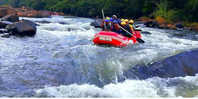 from-kandy-kithulgala-white-water-rafting-adventure
