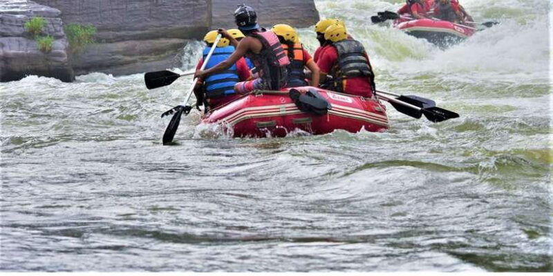 from-kandy-kithulgala-white-water-rafting-adventure