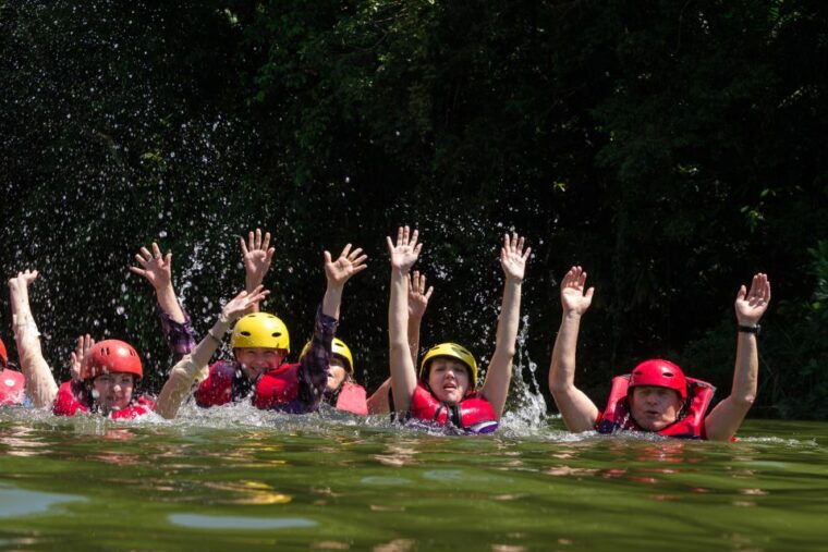 from-kandy-kitulgala-whitewater-rafting-adventure-day-tour