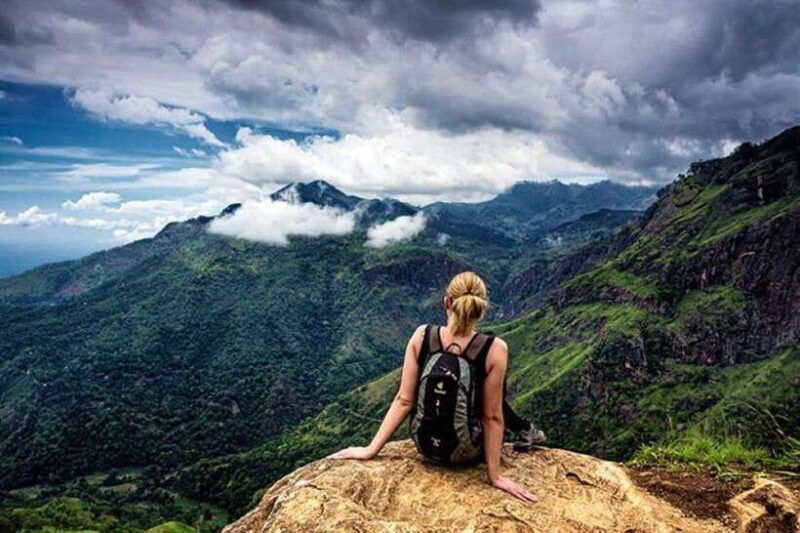 from-kandy-knuckles-mountain-range-tuk-tuk-safari