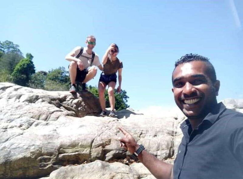 from-kandy-knuckles-mountain-range-tuk-tuk-safari