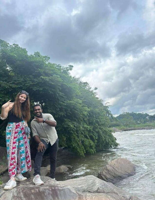 from-kandy-knuckles-mountain-range-tuk-tuk-safari