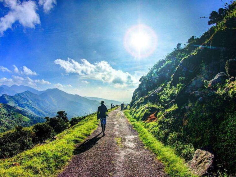 from-kandy-knuckles-mountain-range-tuk-tuk-safari