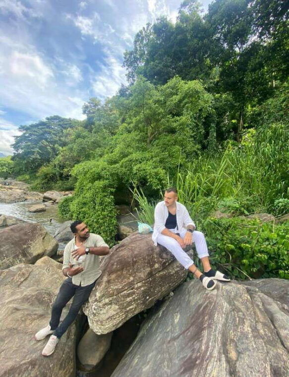 from-kandy-knuckles-mountain-range-tuk-tuk-safari