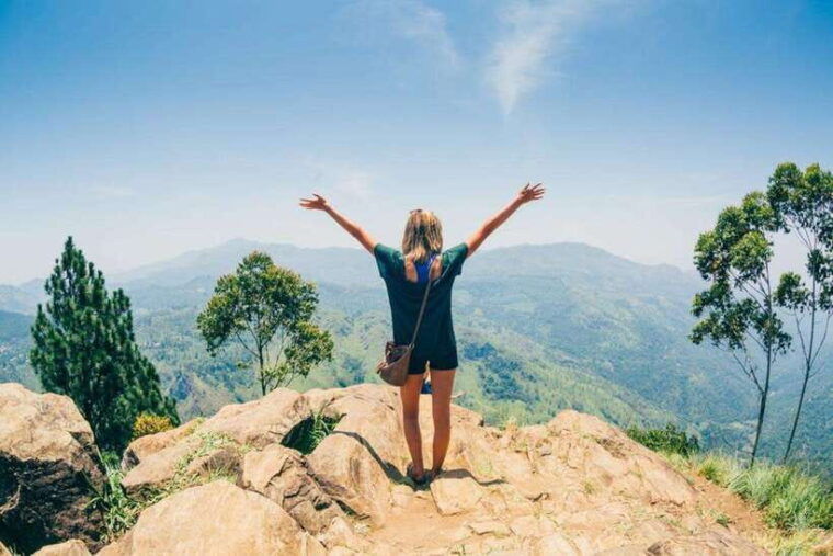 from-kandy-knuckles-mountain-range-tuk-tuk-safari