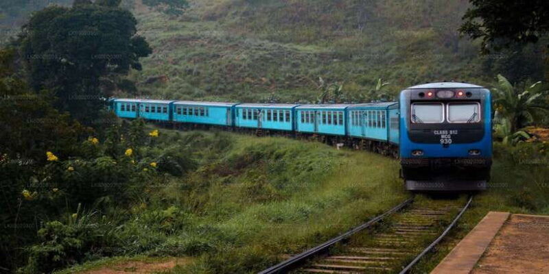 from-kandy-nuwara-eliya-by-train