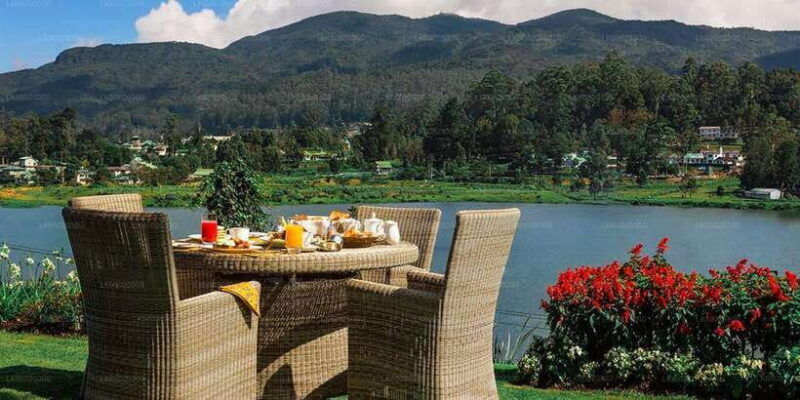 from-kandy-nuwara-eliya-by-train