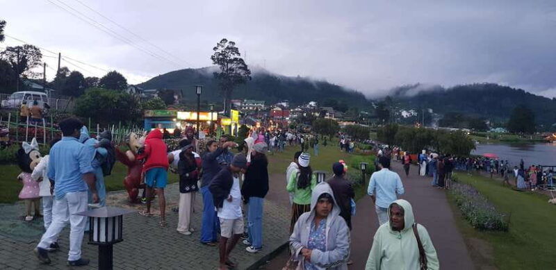 from-kandy-nuwara-eliya-day-tour-with-private-transfers