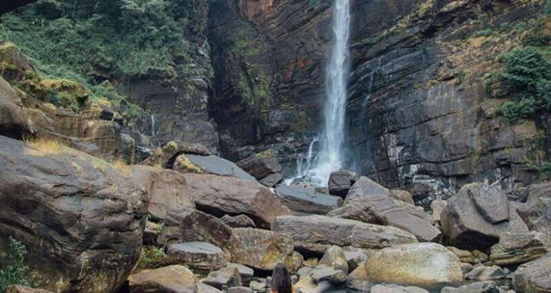 from-kandy-nuwara-eliya-day-tour-with-private-transfers