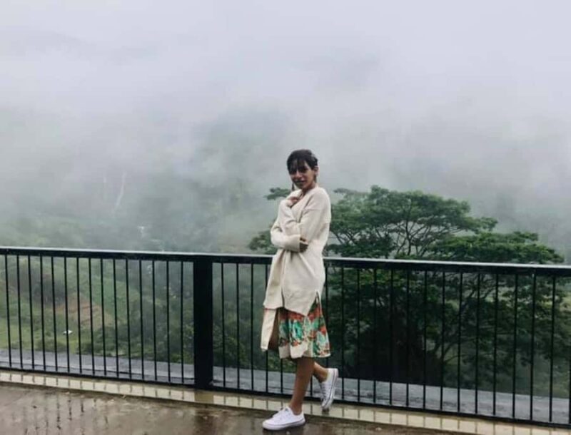 From Kandy: Nuwara Eliya Day Tours (Ambewela Railway Drop) - FAQs