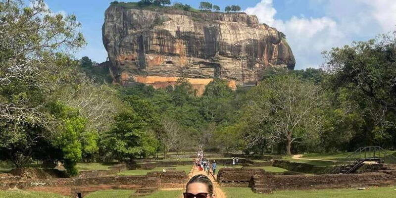 from-kandy-pidurangala-rock-and-minneriya-national-park
