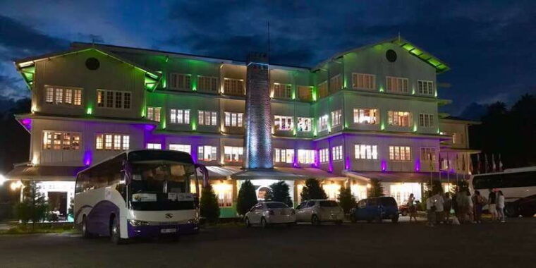 from-kandy-pinnawala-day-tour
