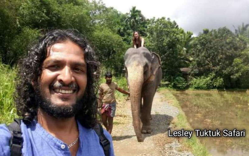 from-kandy-pinnawala-elephant-orphanage-day-trip