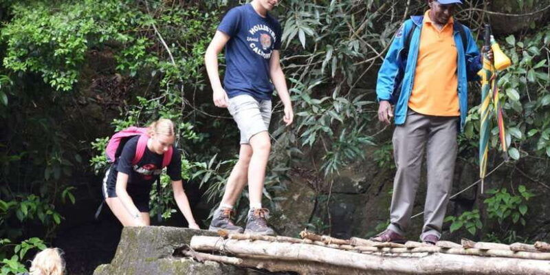 from-kandy-private-guided-hike-to-heeloya
