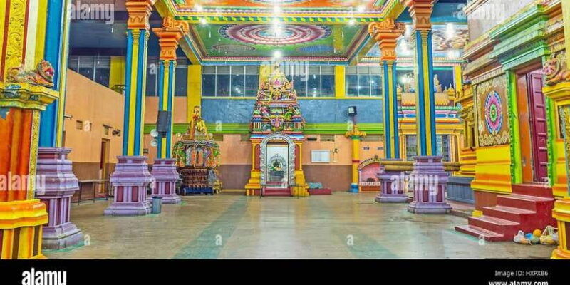from-kandy-sigiraya-day-tour