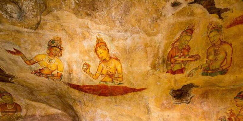 from-kandy-sigiraya-day-tour