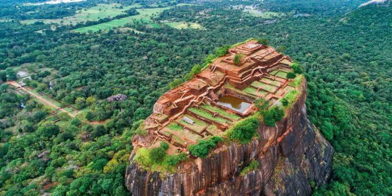 from-kandy-sigiraya-day-tour