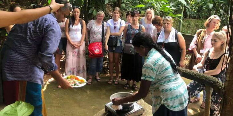 from-kandy-sigiraya-day-tour